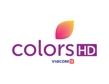 Colors TV