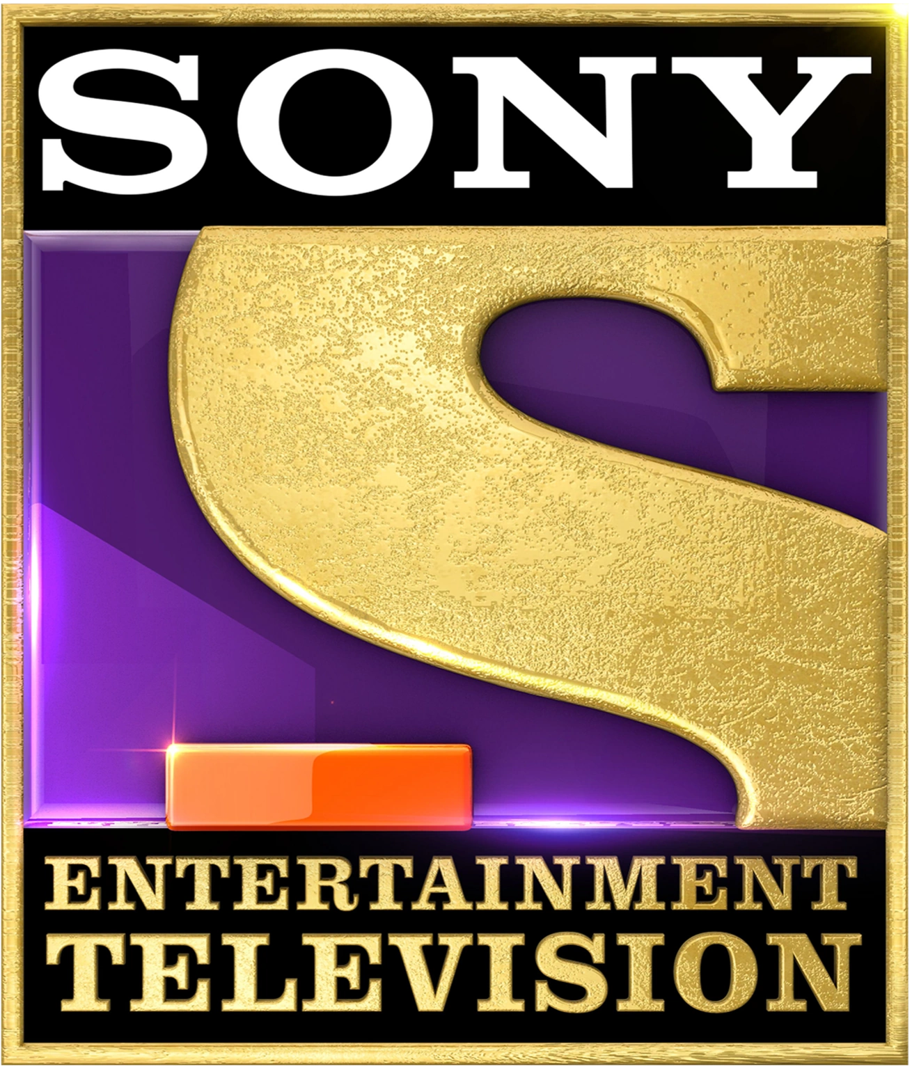 Sony TV