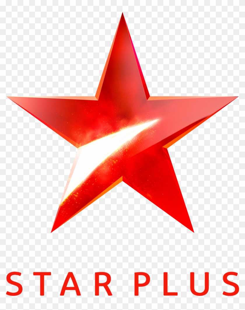 Star Plus